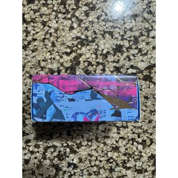 IN HAND FENTY BEAUTY GLOSS BOMB LIP LUMINIZER Kaboom ARCANE COLLECTION ❤️✅ - Picture 9 of 10